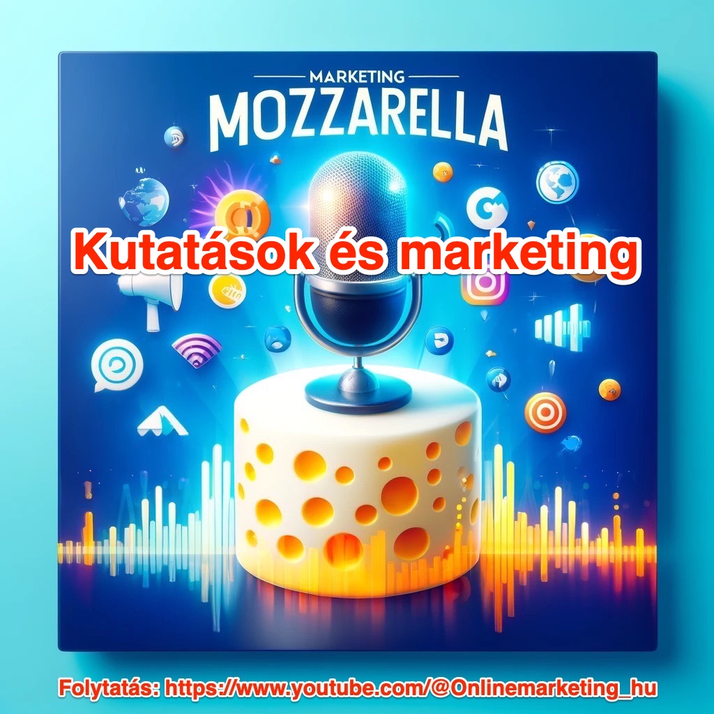 kutatasok_es_marketing_ajanlo.jpg