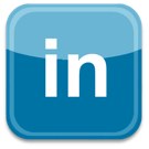 linkedin-logo.jpg