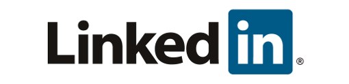 linkedin_logo_11_510-1.jpg