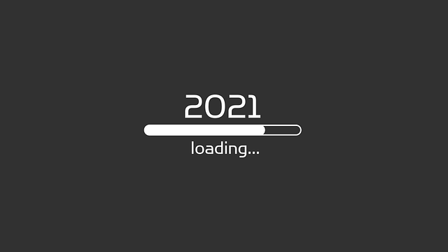 loading-bar-5522019_640.png