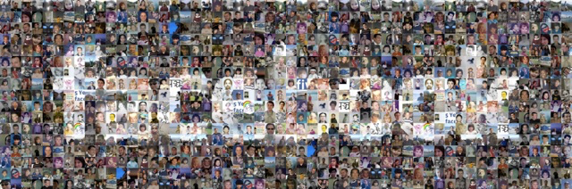 mosaic-facebook_640.png