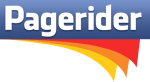 pagerider-logo.png