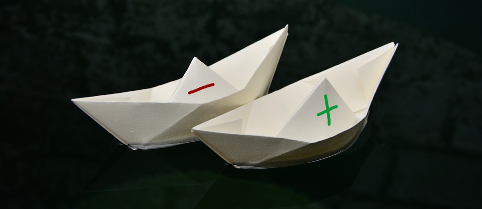 paper-boat-2287555_960_720.jpg