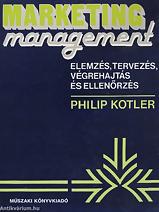 philip-kotler-marketing-management-13322069-lista.jpg