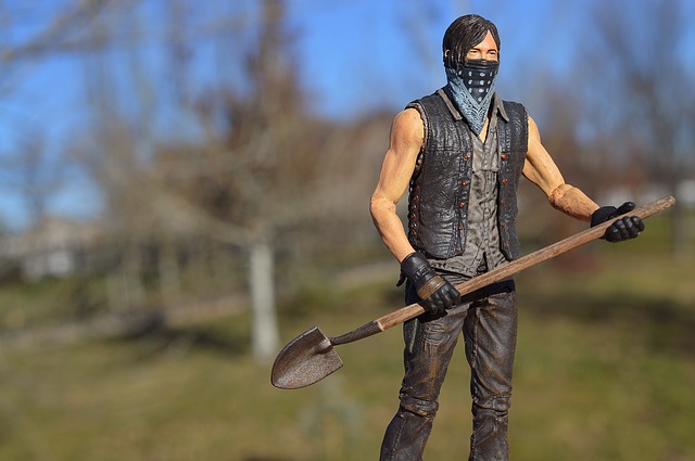 walking-dead-1802213_640.jpg