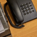 Az IVR Hangmenü Szerepe a Telefonközpontoknál: Az Ügyfélkapcsolatok Hatékony Kezelésének Kulcsa