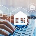 Eladó lakás vagy családi ház? Így írj keresőbarát címet! 🏡✍️