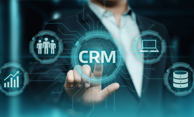 crm_rendszer_04.png