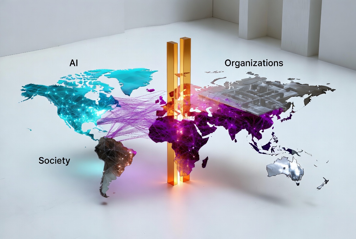 sict_framework_signal_2026.jpg
