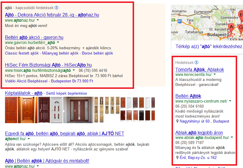 adwords.png
