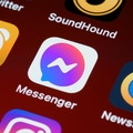 Megérkezett az új funkciókkal ellátott Facebook Messenger