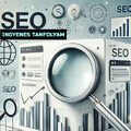 6 napos ingyenes rapid SEO e-mail tanfolyam