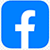 facebook-logo-apndigital.png