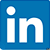 linkedin-logo-apndigital.png