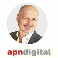 A DIGITÁLIS MARKETING BUGYRAI