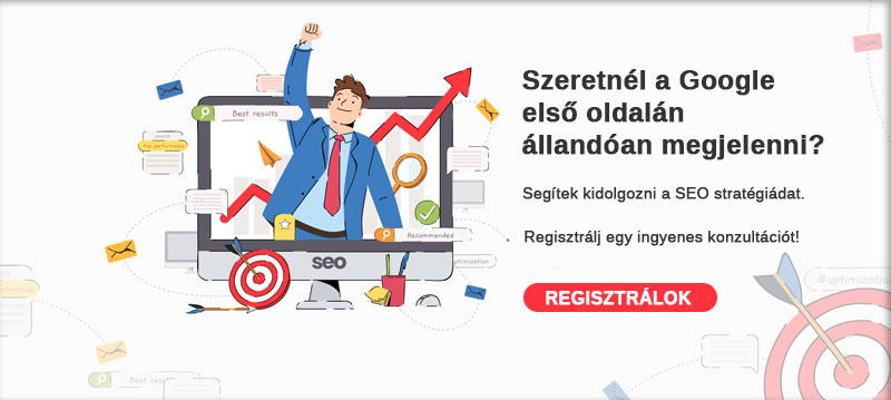 seo-banner-apndigital.jpg