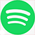 spotify-logo-apndigital.png