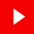 youtube-logo-apndigital.png