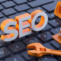 Linképítés és tartalommarketing: Hogyan kapcsolódnak