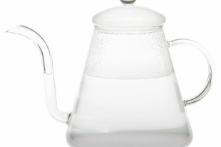 Elevating Lifestyle Excellence: Unveiling the Range of Products at Trendglas-jena.com