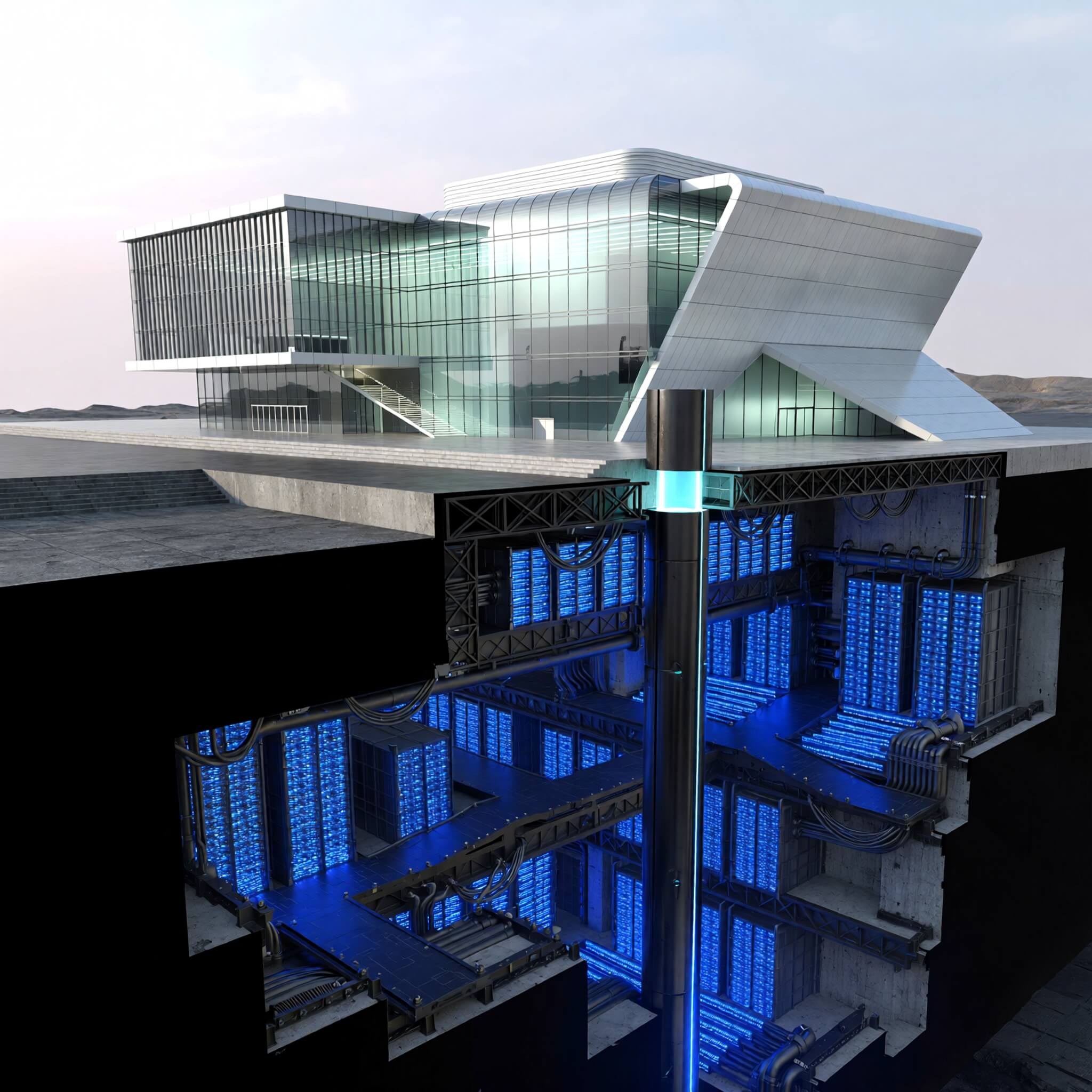 Weboldal készítés és a tárhelyválasztás