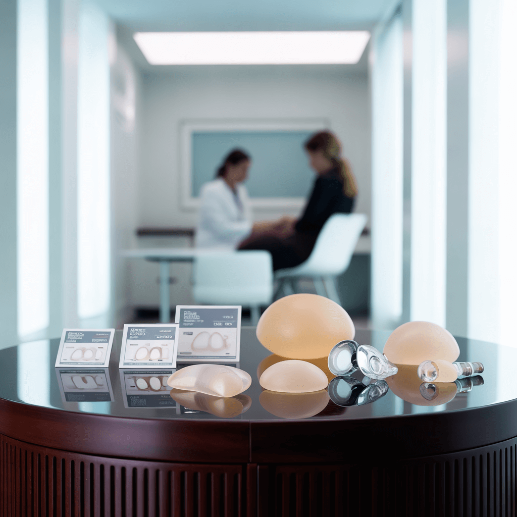 Plasztikai sebészet árak 2025: mire számíts Budapesten?