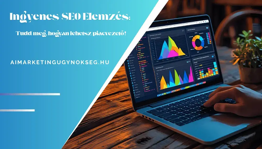 CRS Budapest Kft.: A transzparens SEO szolgáltató, akiben megbízhat