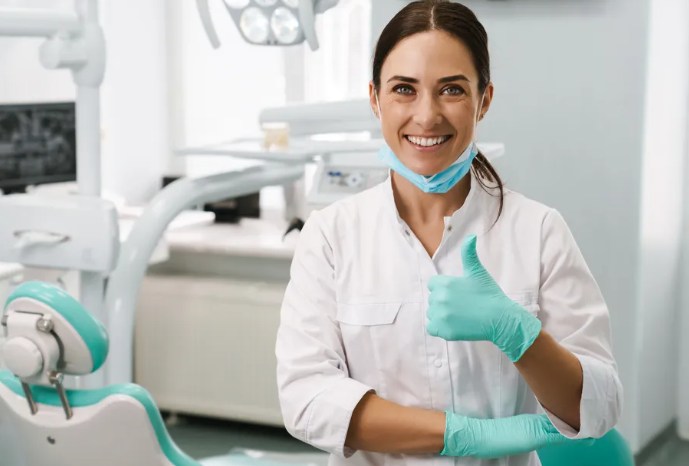 How Budapest Dentists are Revolutionizing Cosmetic Dentistry