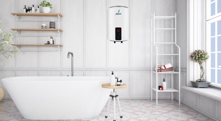 Mikor Éri Meg Javítani és Mikor Cserélni a Villanybojlert?