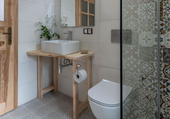 A modern WC-k titkai: Milyen új funkciókat érdemes ismerni vásárlás előtt?