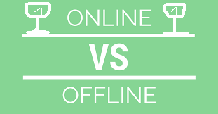 online_vs_offline_1_1.PNG