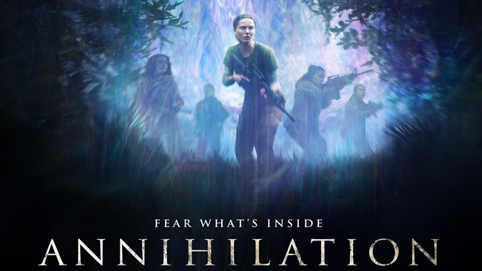 annihilation-movie-poster-snippet_large.jpg