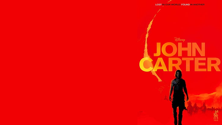 movie-john-carter-wallpaper-preview.jpg