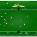 Biliard