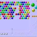 Bubbles 3