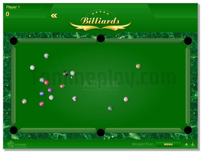 billiards_online_game_2player.jpg
