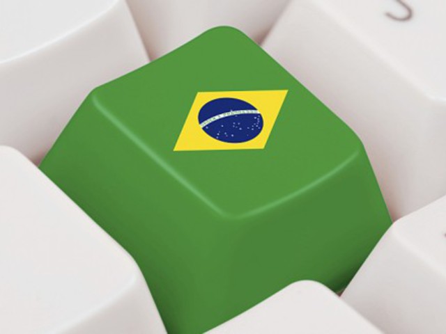 S.O.S Brazil segédlet