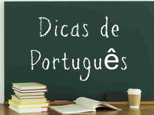 S.O.S Portugál segédlet