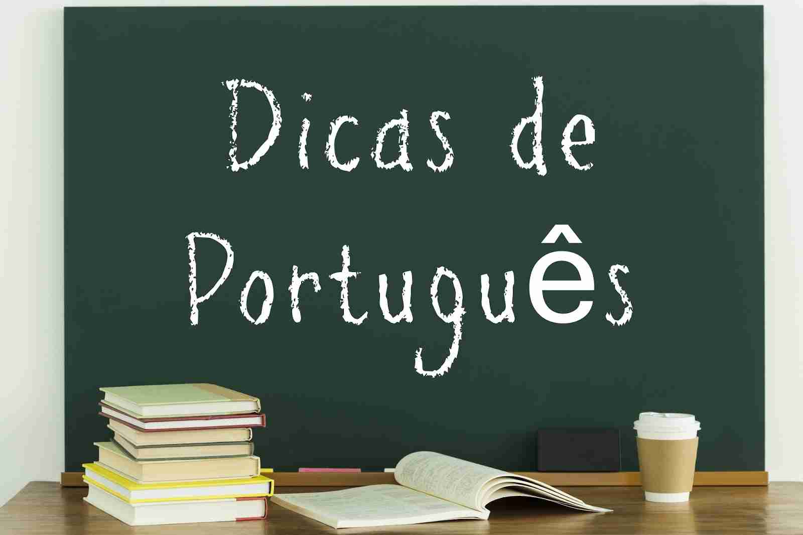 7-dicas-de-portugues.jpg