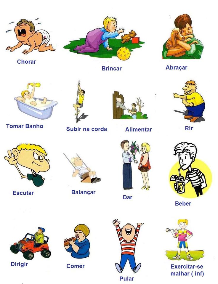 a7782b9e8c05b1d3e0da73b709343793--portuguese-vocabulary-portuguese-language.jpg