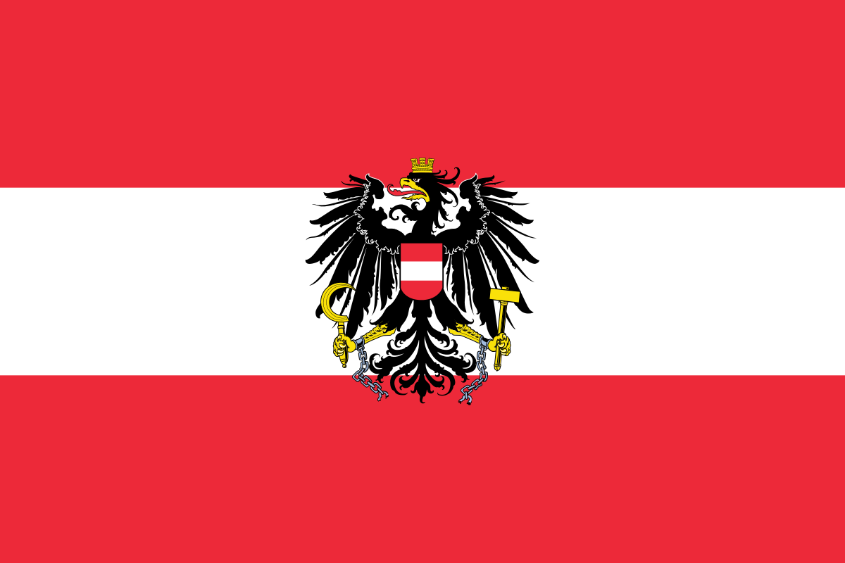 flag_of_austria_state_svg.png
