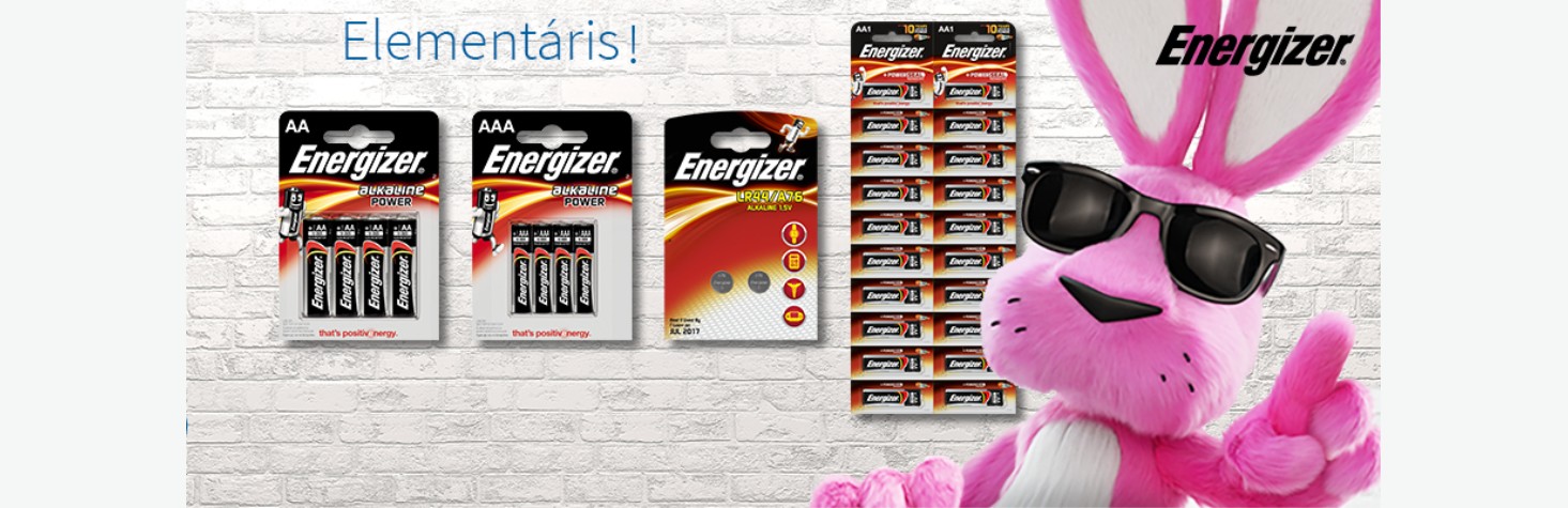 energizer_elem_online_papirbolt.jpg