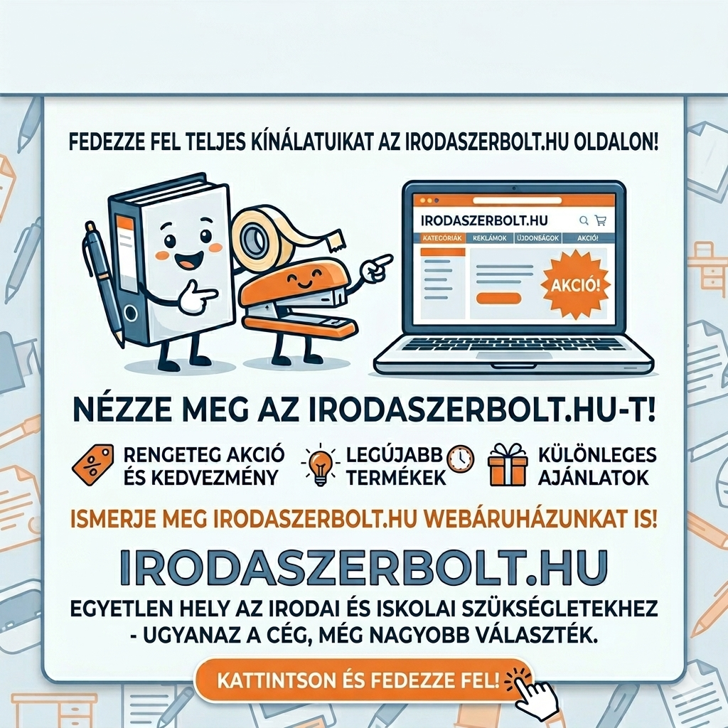 irodaszerboltra_iranyitas.png