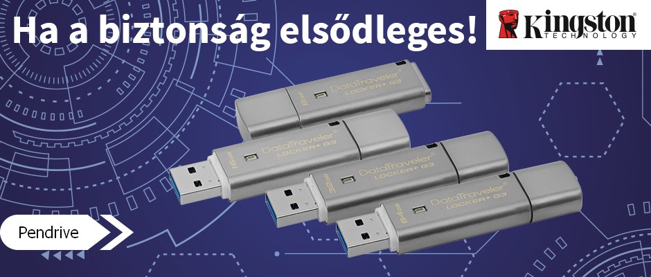 kingston_pendrive.jpg