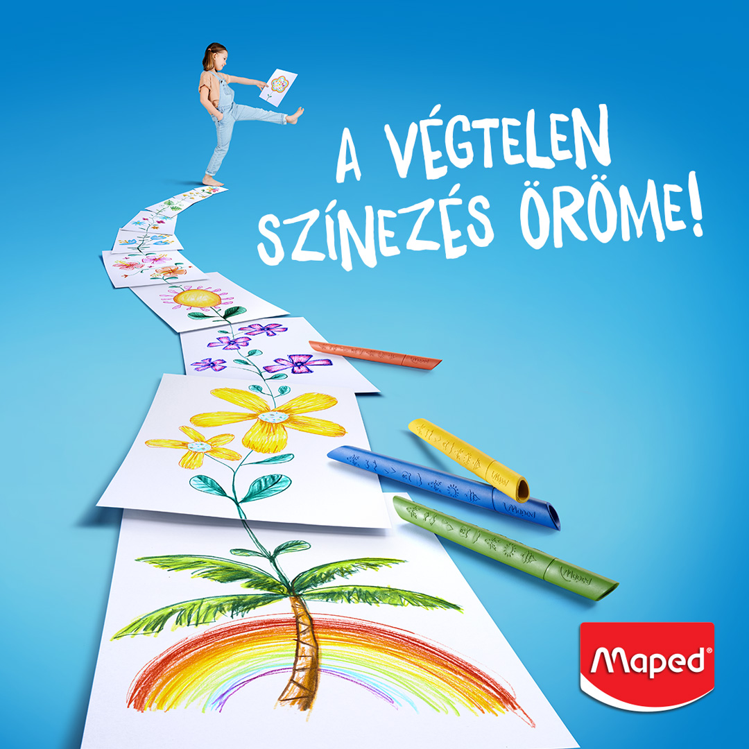 maped_vegtelen_szinezes_1080x1080.jpg