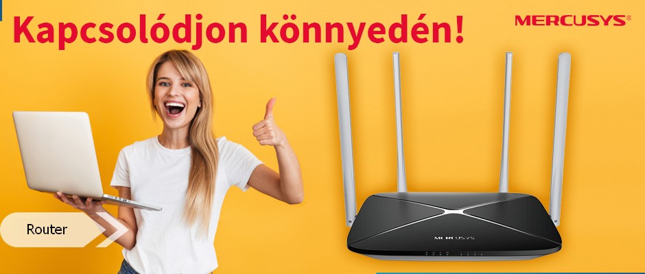 router.jpg