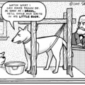 Pavlov