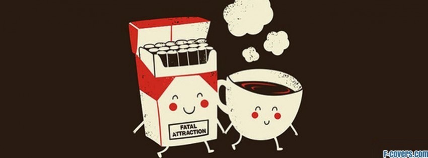 coffee-smokes-facebook-cover-timeline-banner-for-fb.jpg