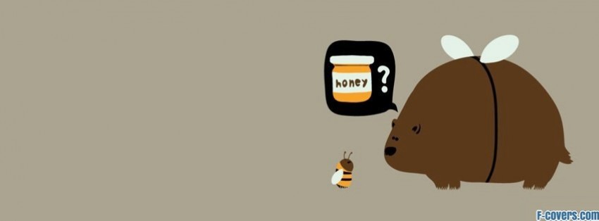 funny-honey-bees-facebook-cover-timeline-banner-for-fb.jpg