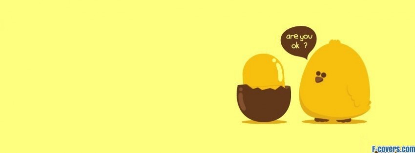 funny-kinder-surprise-facebook-cover-timeline-banner-for-fb.jpg